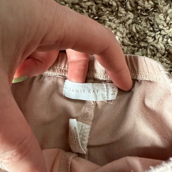 🩷 10/$10 🩷 - Picture 3 of 3